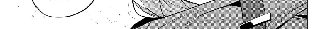 Destiny Unchain Online Chapter 46 page 28 - 