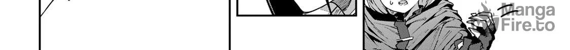 Destiny Unchain Online Chapter 46 page 30 - 