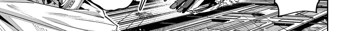 Destiny Unchain Online Chapter 46 page 32 - 