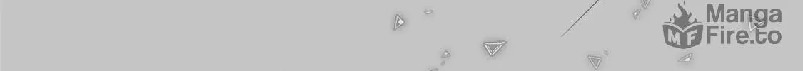 Destiny Unchain Online Chapter 46 page 42 - 