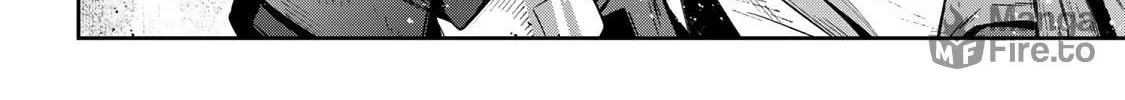 Destiny Unchain Online Chapter 46 page 6 - 