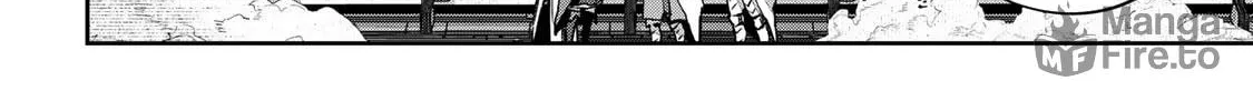 Destiny Unchain Online Chapter 46 page 10 - 