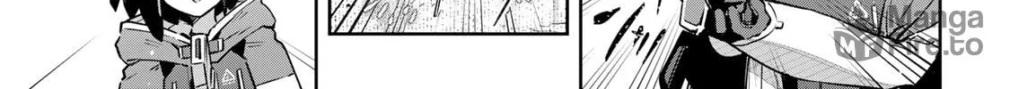 Destiny Unchain Online Chapter 47 page 20 - 