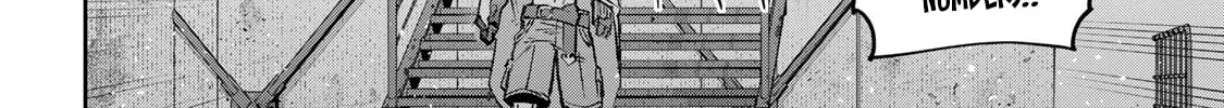 Destiny Unchain Online Chapter 47 page 22 - 