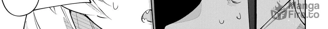Destiny Unchain Online Chapter 47 page 24 - 