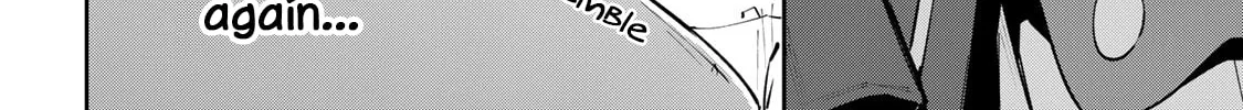Destiny Unchain Online Chapter 47 page 26 - 