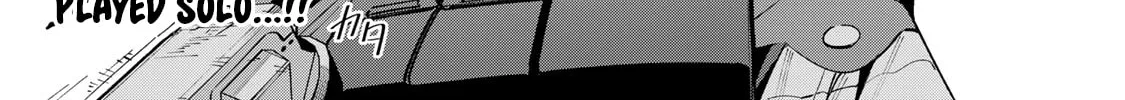Destiny Unchain Online Chapter 47 page 28 - 