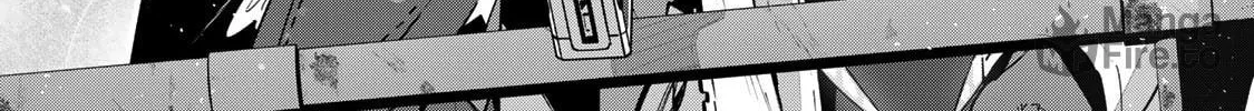Destiny Unchain Online Chapter 47 page 30 - 