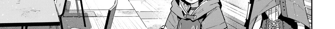 Destiny Unchain Online Chapter 47 page 4 - 