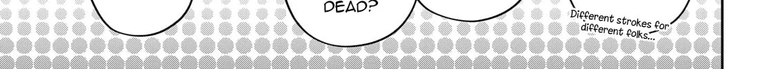 Destiny Unchain Online Chapter 48 page 16 - 