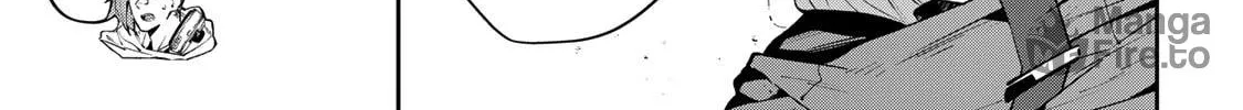 Destiny Unchain Online Chapter 48 page 20 - 