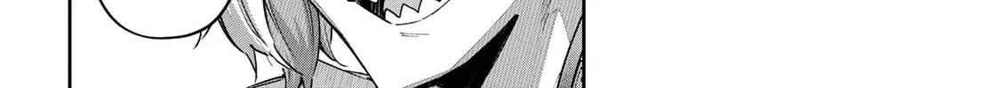 Destiny Unchain Online Chapter 48 page 22 - 