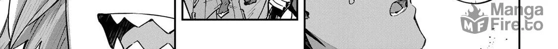 Destiny Unchain Online Chapter 48 page 36 - 