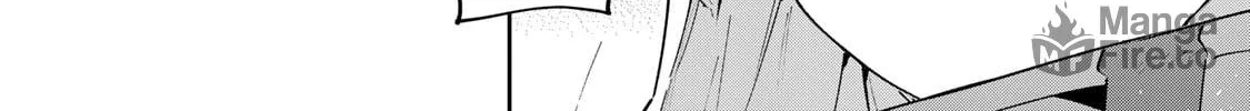 Destiny Unchain Online Chapter 48 page 6 - 