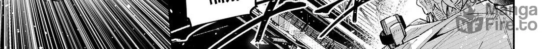Destiny Unchain Online Chapter 49 page 24 - 