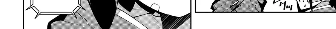Destiny Unchain Online Chapter 49 page 28 - 