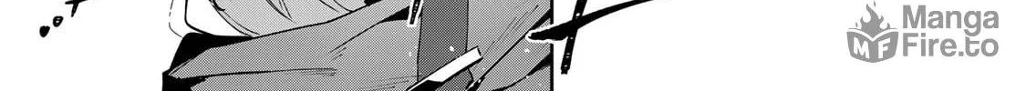 Destiny Unchain Online Chapter 49 page 30 - 