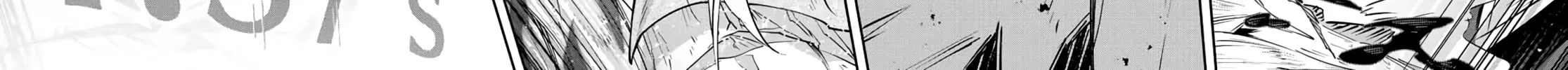 Destiny Unchain Online Chapter 5 page 20 - 