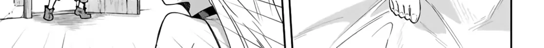 Destiny Unchain Online Chapter 5 page 26 - 
