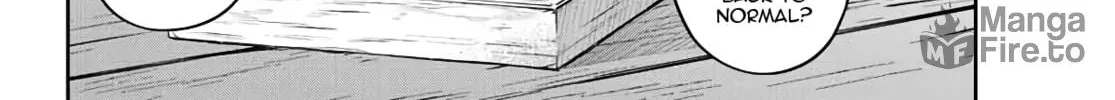 Destiny Unchain Online Chapter 5 page 36 - 