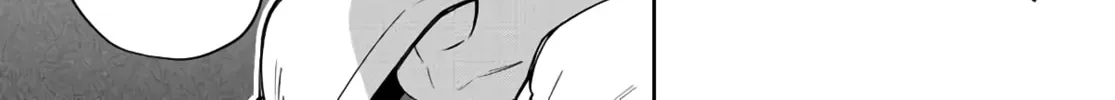 Destiny Unchain Online Chapter 5 page 38 - 