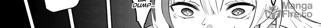 Destiny Unchain Online Chapter 5 page 40 - 