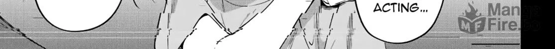 Destiny Unchain Online Chapter 5 page 42 - 