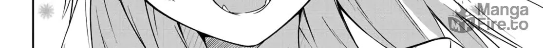 Destiny Unchain Online Chapter 5 page 48 - 