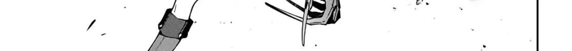 Destiny Unchain Online Chapter 5 page 8 - 