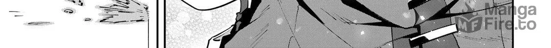 Destiny Unchain Online Chapter 50 page 20 - 