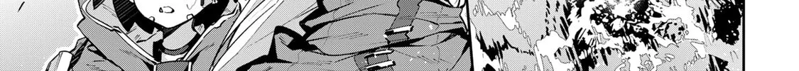 Destiny Unchain Online Chapter 50 page 26 - 