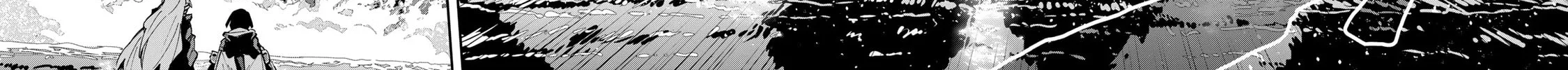 Destiny Unchain Online Chapter 50 page 28 - 
