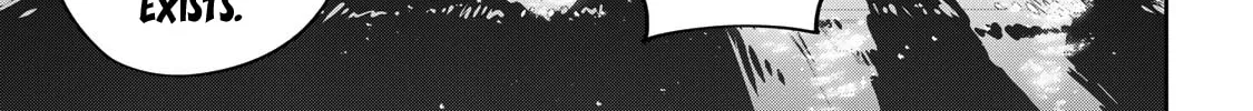 Destiny Unchain Online Chapter 50 page 32 - 