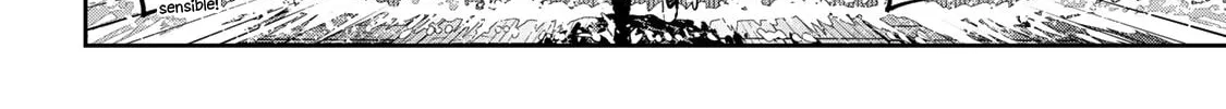 Destiny Unchain Online Chapter 50 page 34 - 