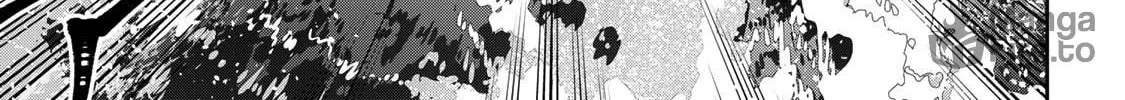 Destiny Unchain Online Chapter 50 page 36 - 