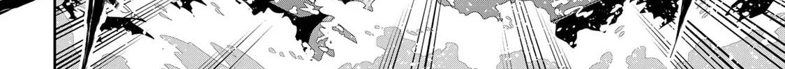 Destiny Unchain Online Chapter 50 page 38 - 