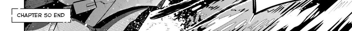 Destiny Unchain Online Chapter 50 page 44 - 