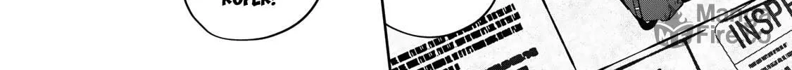 Destiny Unchain Online Chapter 50 page 6 - 