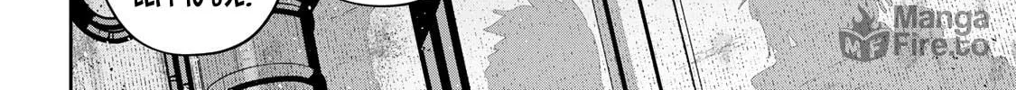 Destiny Unchain Online Chapter 50 page 10 - 