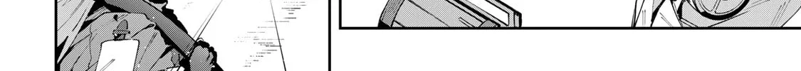 Destiny Unchain Online Chapter 51 page 14 - 