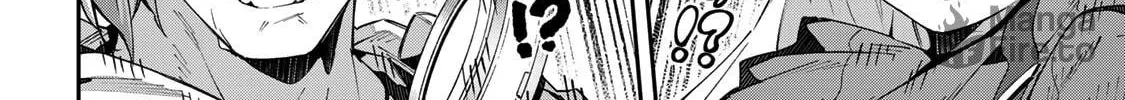 Destiny Unchain Online Chapter 51 page 18 - 