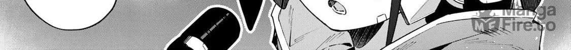 Destiny Unchain Online Chapter 51 page 24 - 