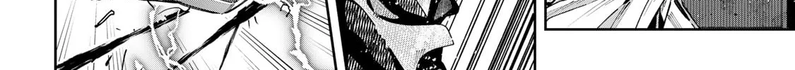 Destiny Unchain Online Chapter 51 page 26 - 