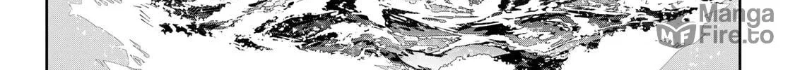Destiny Unchain Online Chapter 51 page 36 - 