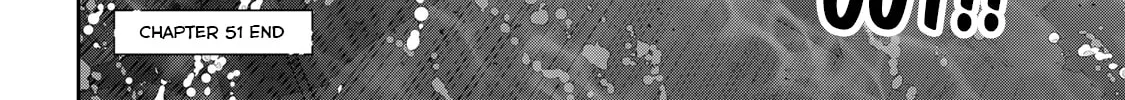 Destiny Unchain Online Chapter 51 page 38 - 
