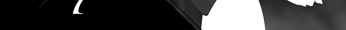 Destiny Unchain Online Chapter 51 page 8 - 