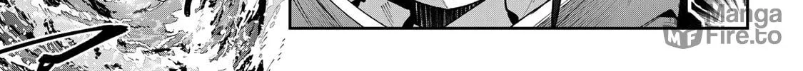Destiny Unchain Online Chapter 52 page 12 - 