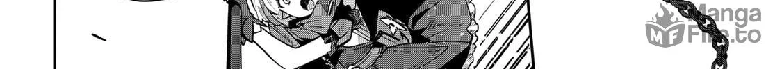 Destiny Unchain Online Chapter 52 page 18 - 