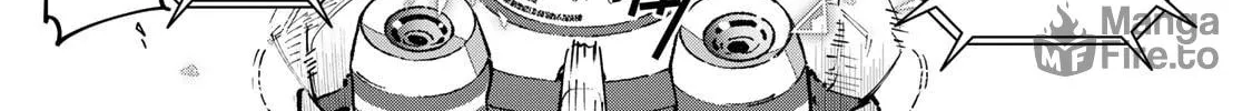 Destiny Unchain Online Chapter 52 page 20 - 