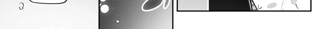 Destiny Unchain Online Chapter 52 page 28 - 